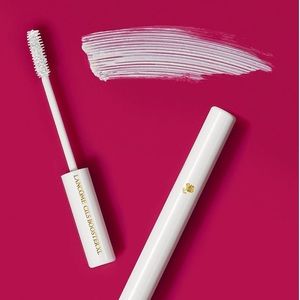 Lancôme
Cils Booster XL Super-Enhancing Mascara Primer